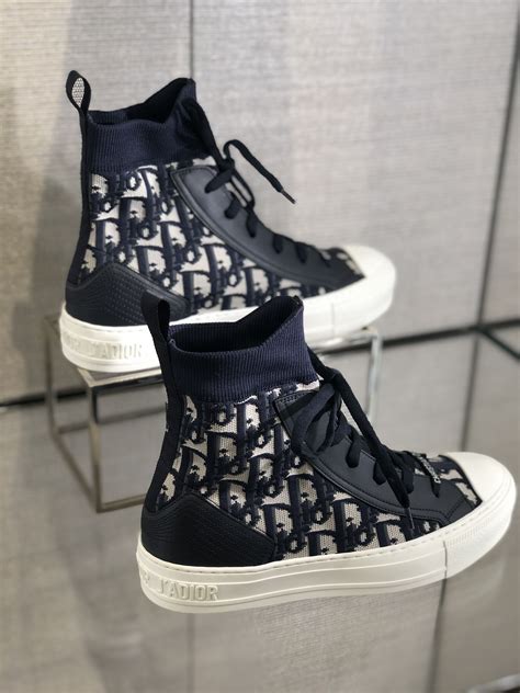 converse dior womens|dior converse high top women.